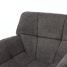 Harrison Swivel Accent Chair
